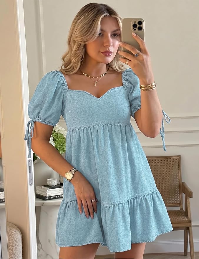 Salted Ice Blue