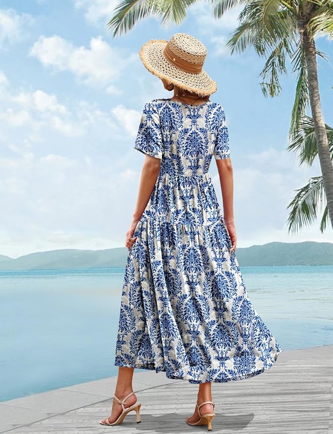 Floral 425b