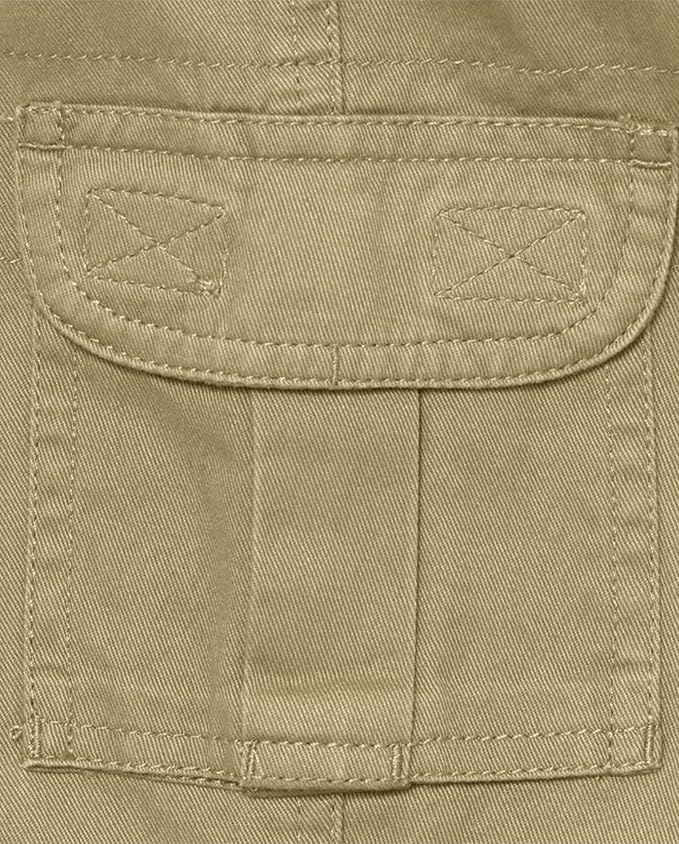 Flax 3-pack