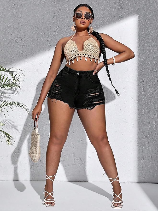 Black 19