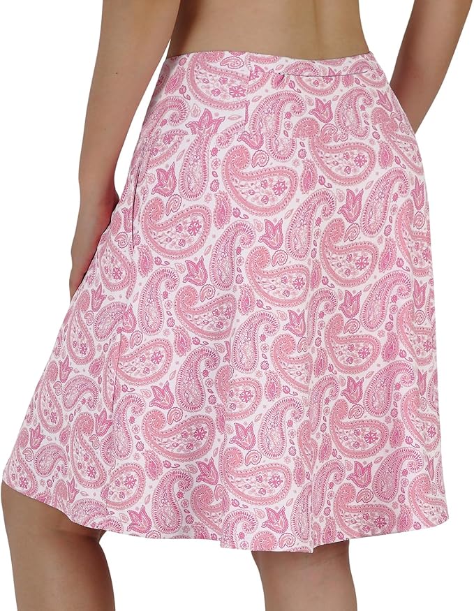 Pink Floral