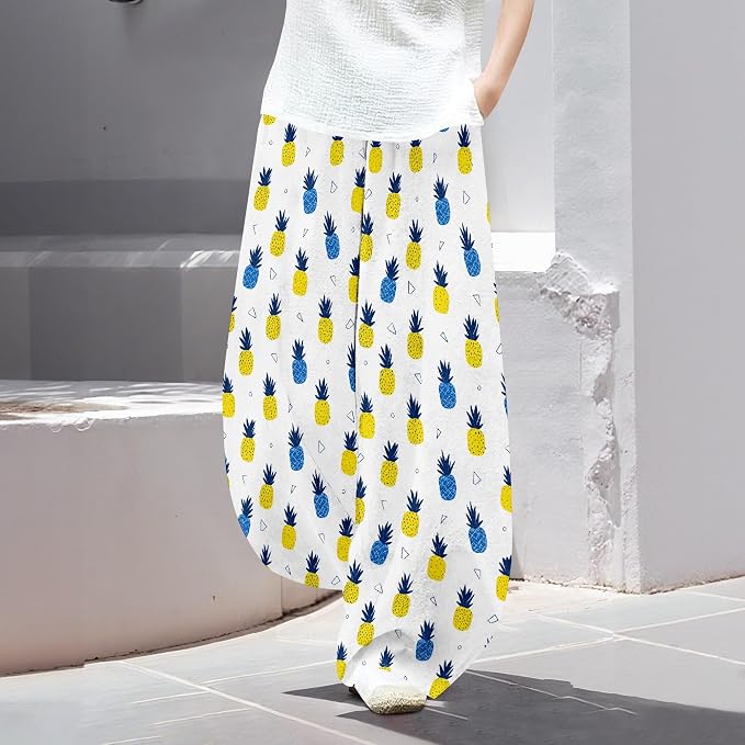 Style01