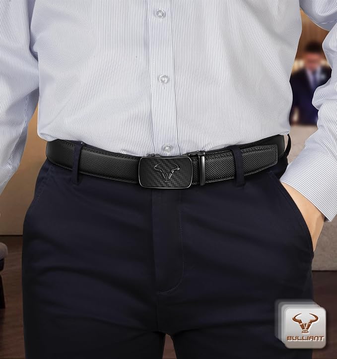 2pack-black/Deep Brown7910