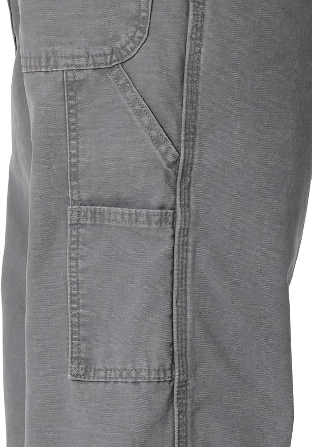 Rock Gray