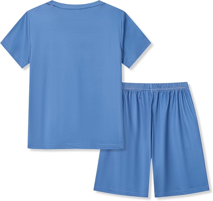 Dark Blue-k
