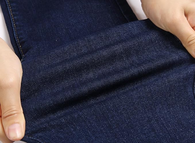 Dark Blue7005