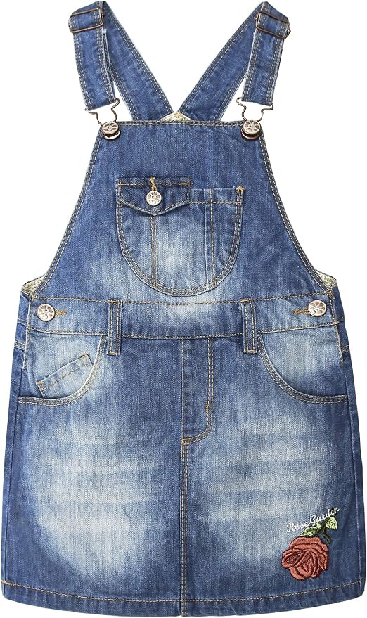 Blue-2239