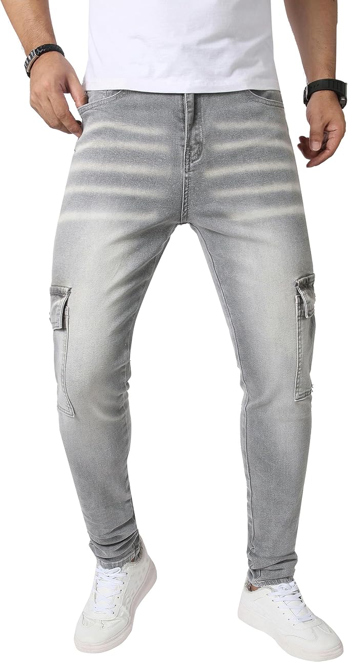 A#grey