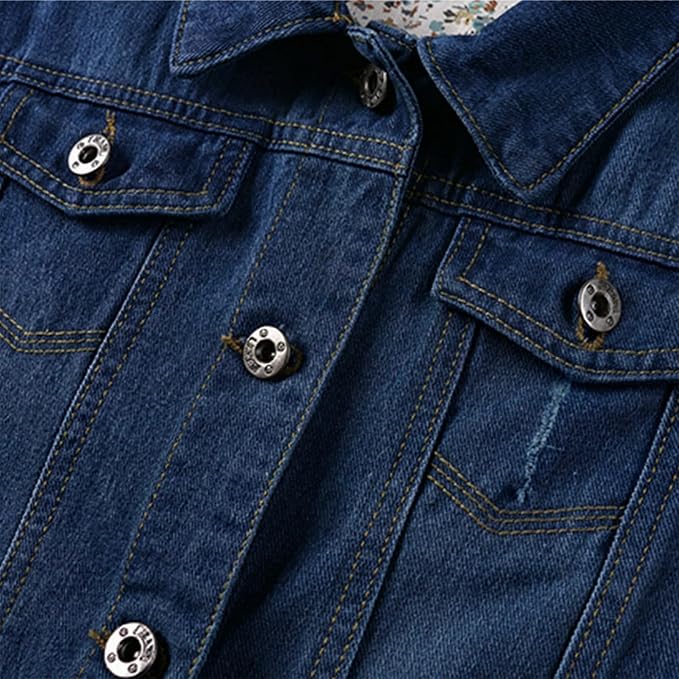 Dark-blue