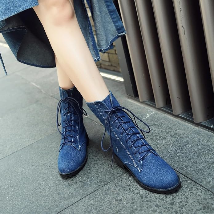 Deep Blue