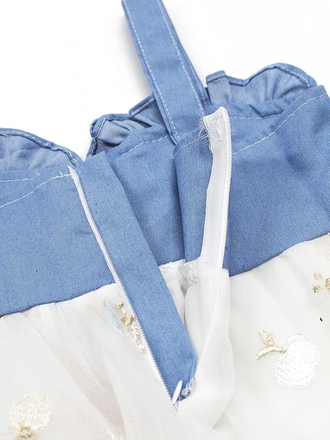 Blue-5099