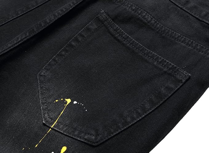 Black059