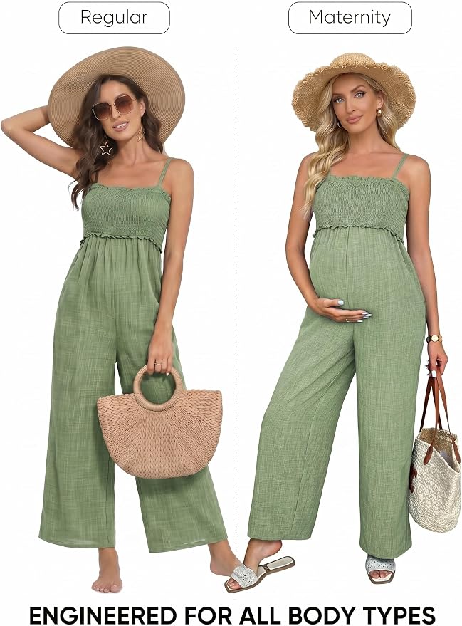 Smoke Green