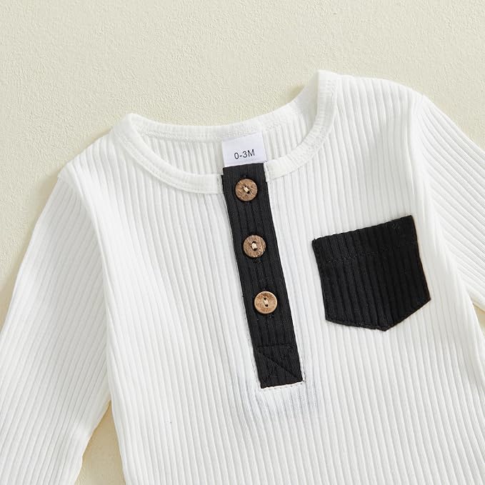 White&black