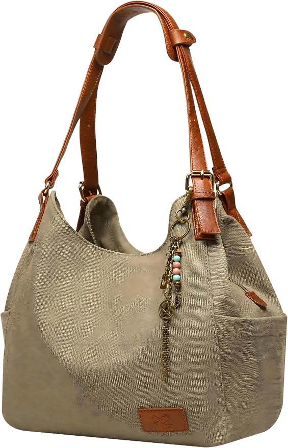 Be06army Green