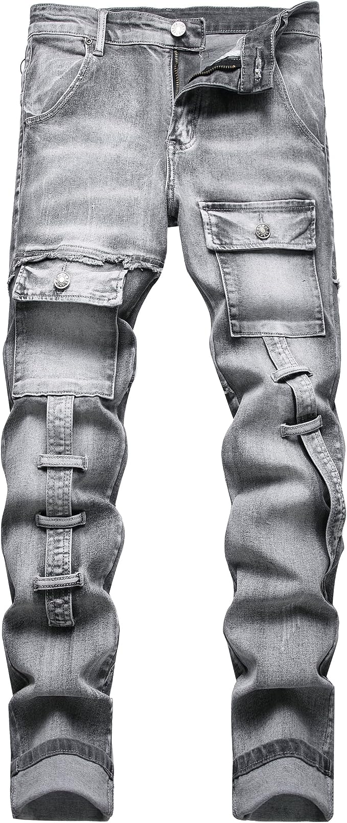 2131 Grey