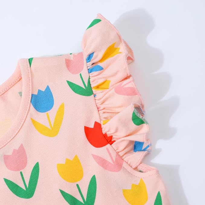 Sk26#pinkflower