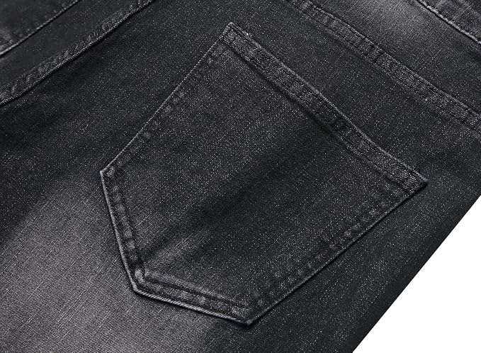 Black6302