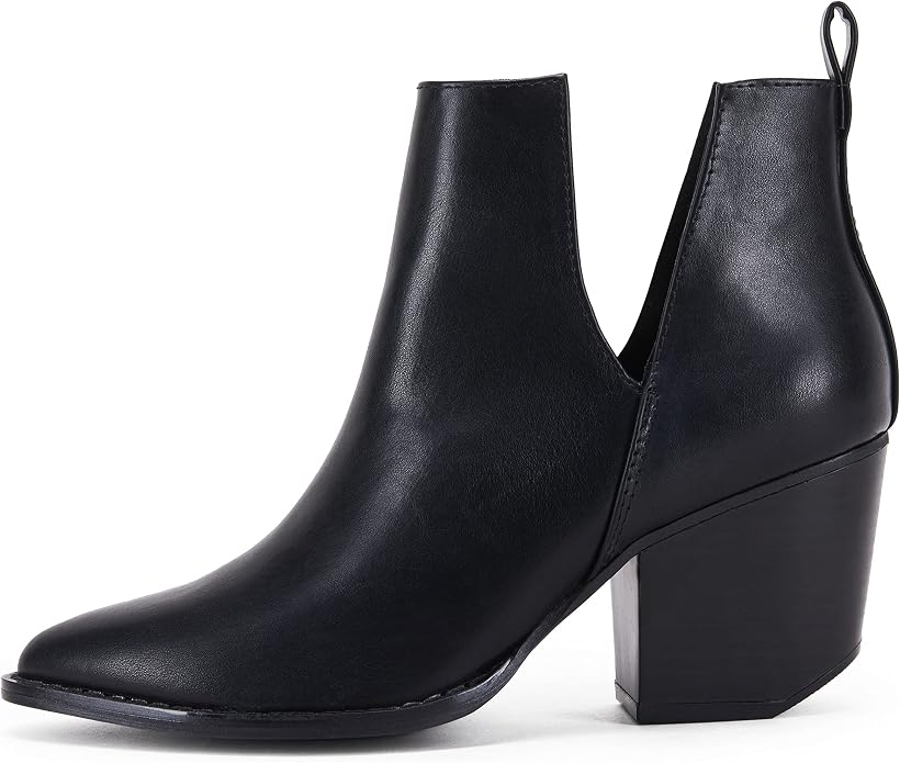 Black Pu1