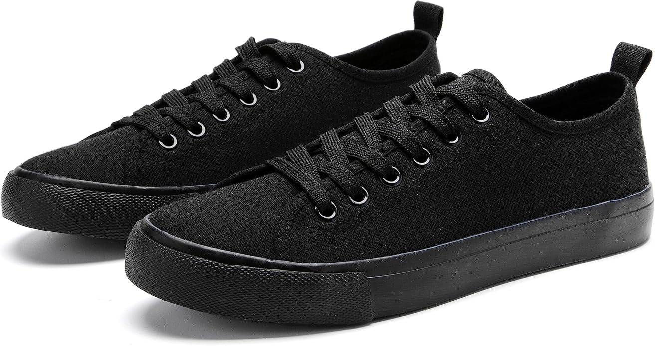 All Black