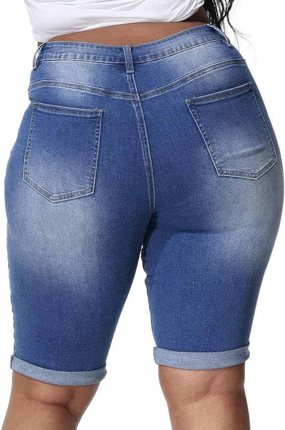 Royal Blue-813