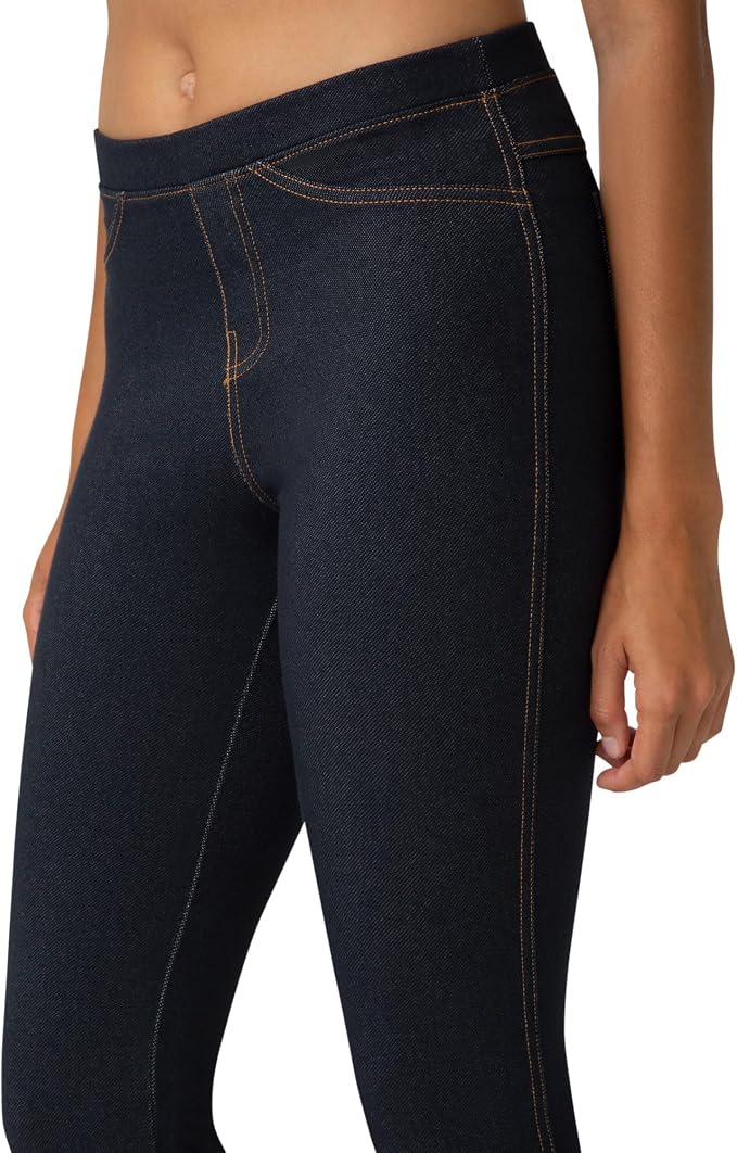 Dark Denim