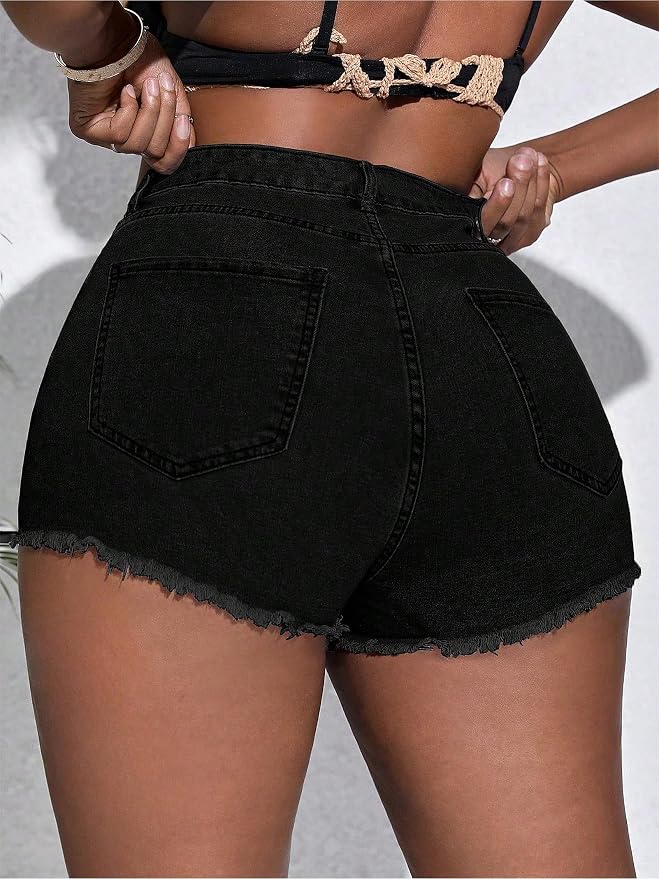 Black 19