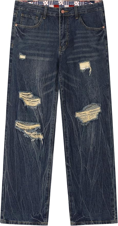 B#navy Blue