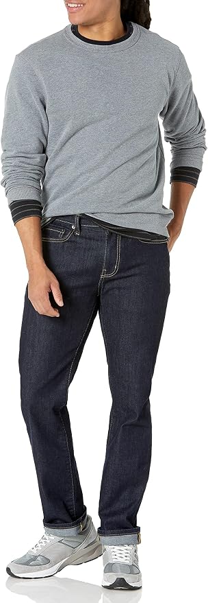 Light Heather Grey