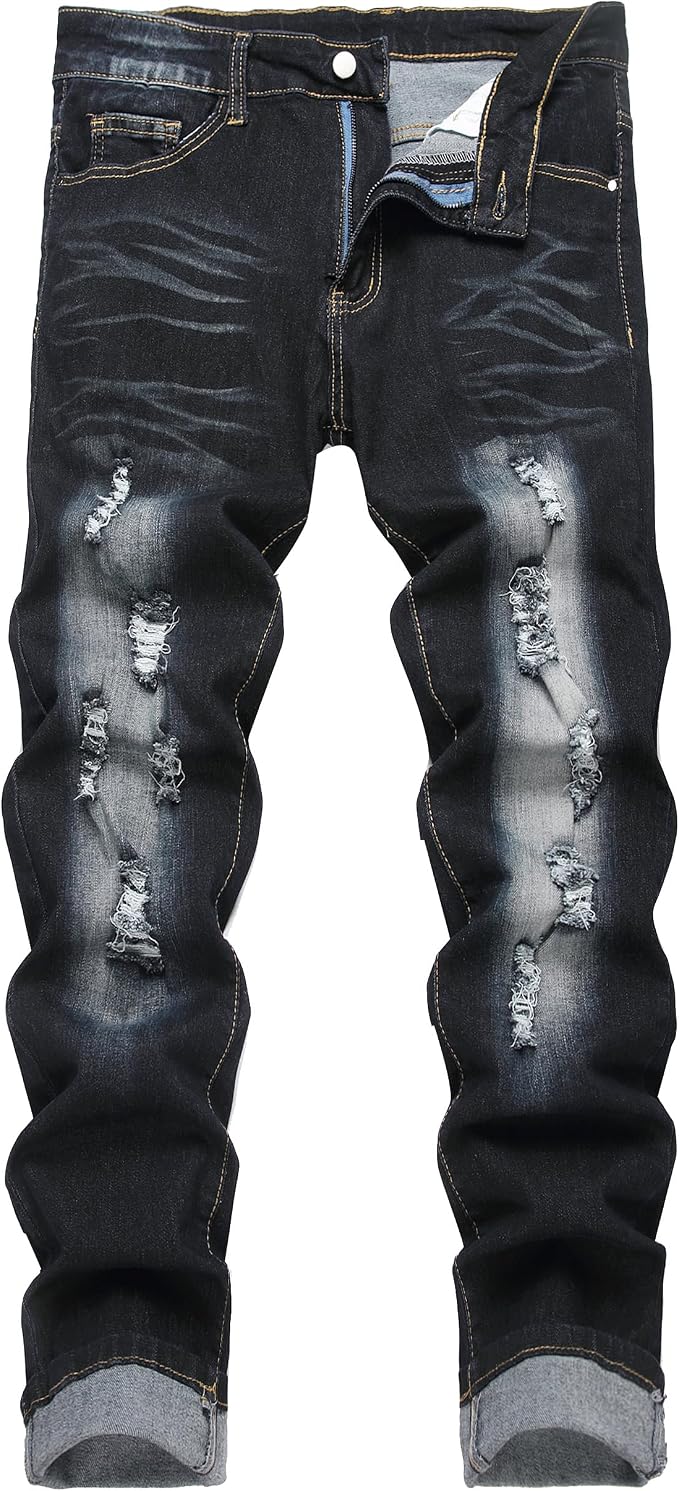 Black7091
