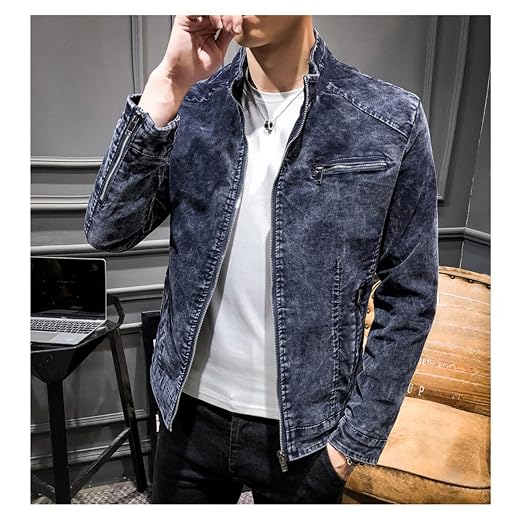 Dark Blueb1