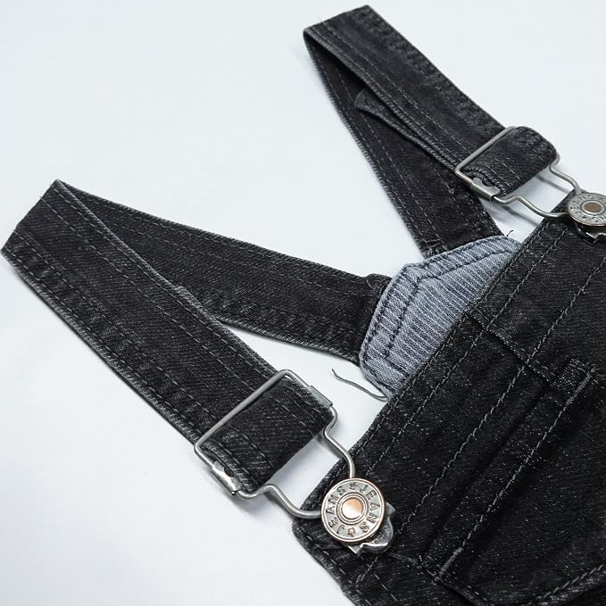 Black-2506