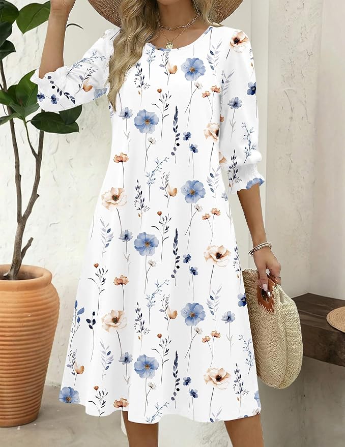 Floral-bf290