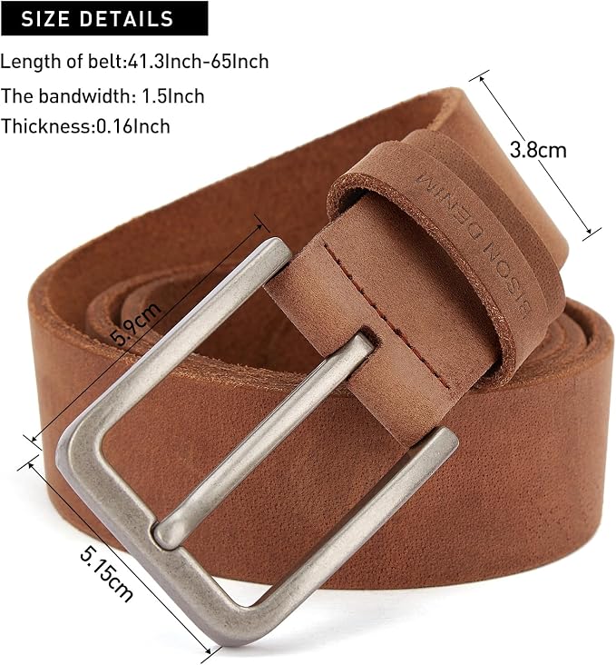 W71811-brown