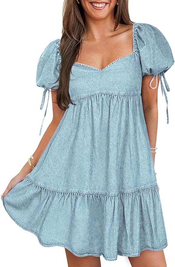 Salted Ice Blue