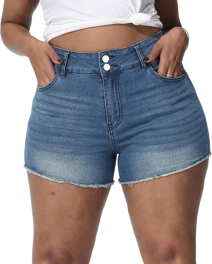 Deep Blue-949