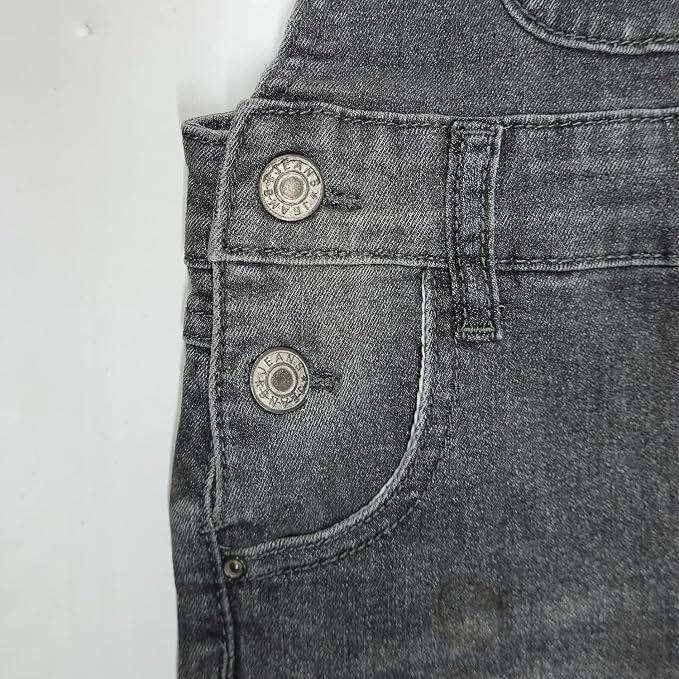 Grey-2493