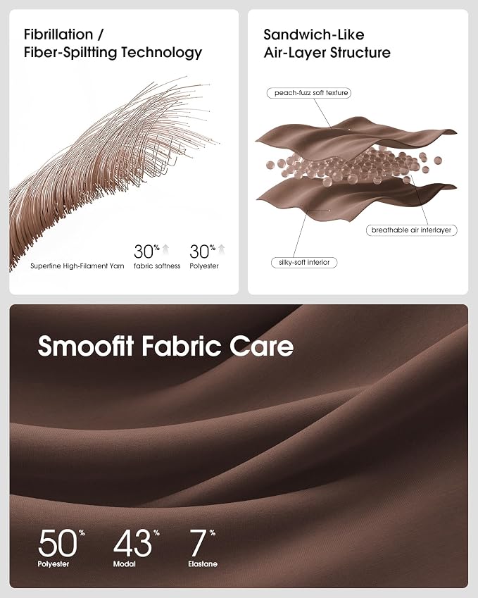 Coffee Brown