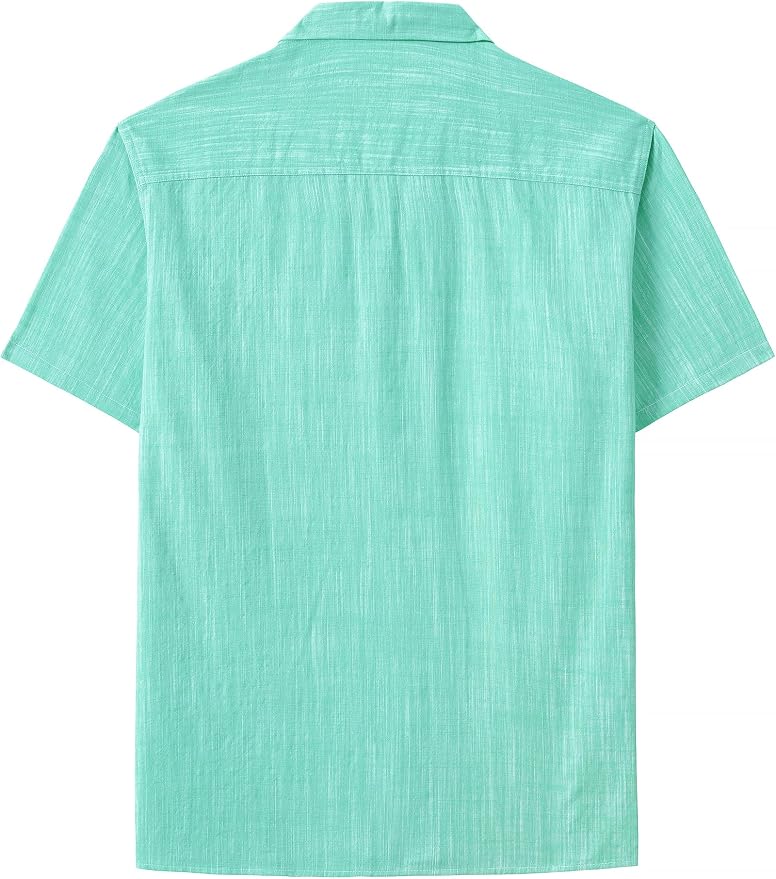 Cyan