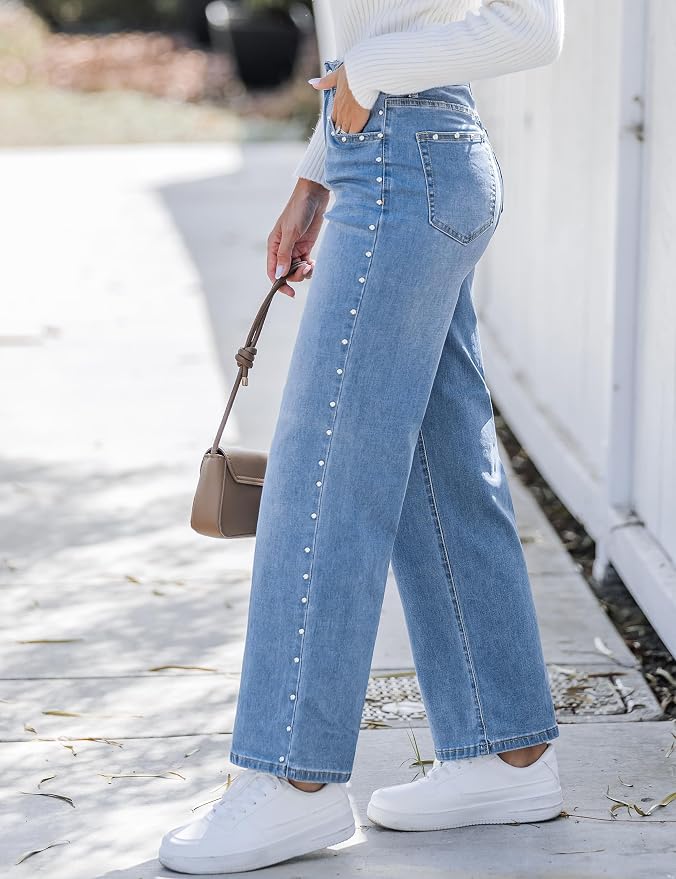 Medium Blue