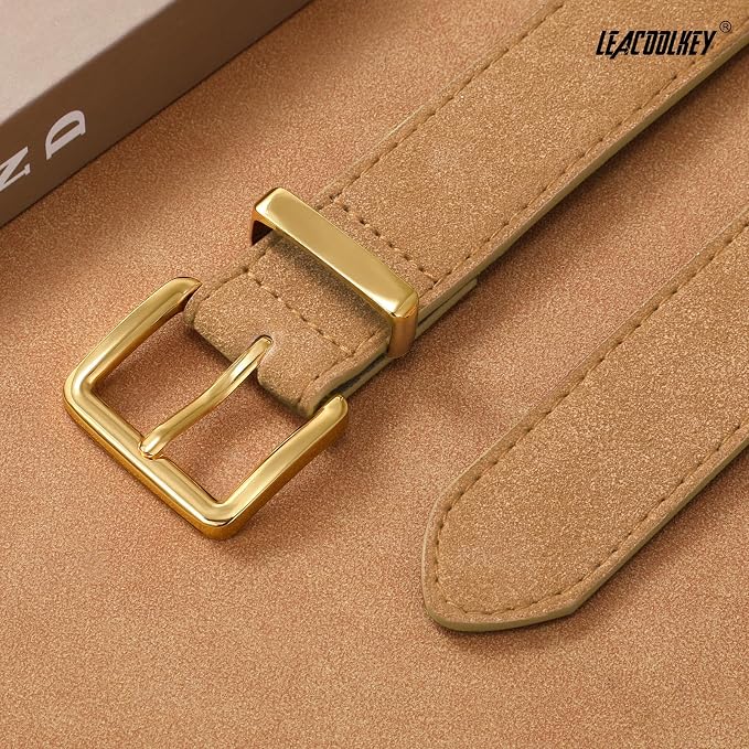 Light Brown