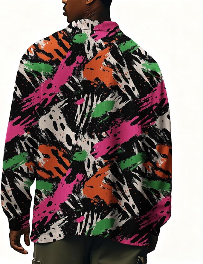 Style07
