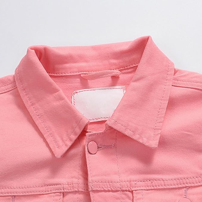 Pink 1