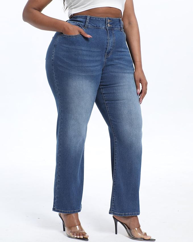 Royal Blue-941