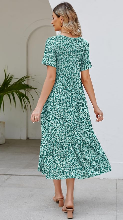Print-6