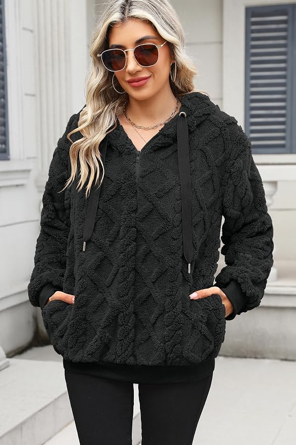 A0 Black