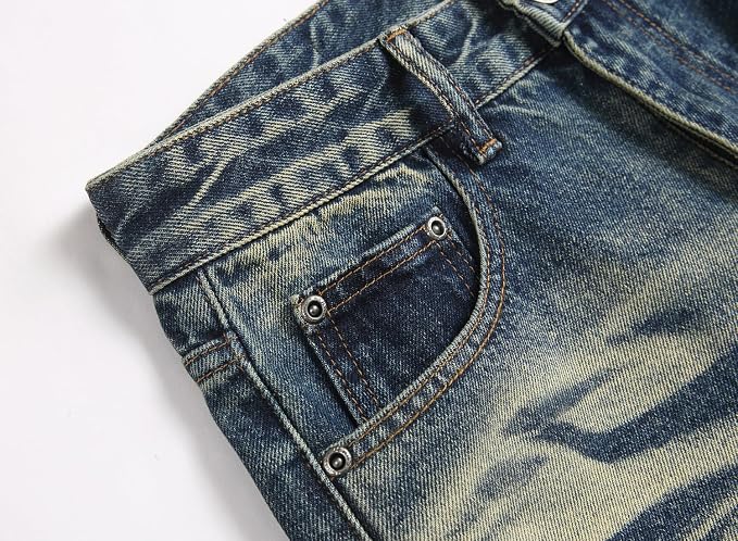 25801 Blue