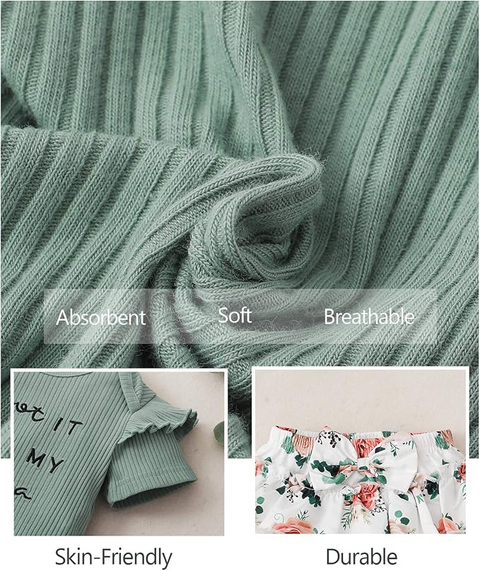 Lightgreen