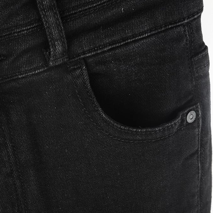 Black-2703
