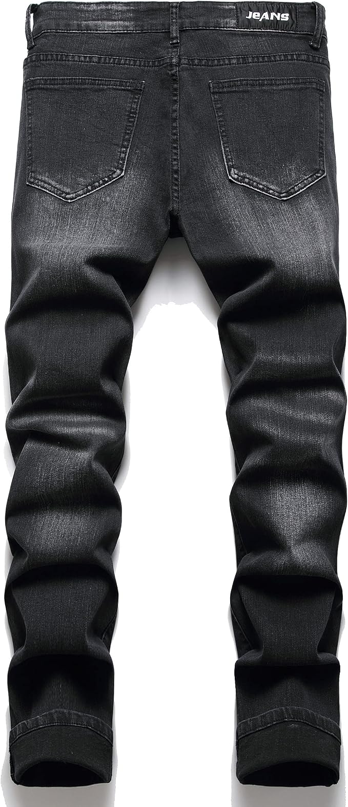 6608black